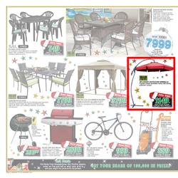 House & Home : Christmas (15 Dec - 24 Dec 2013), page 6