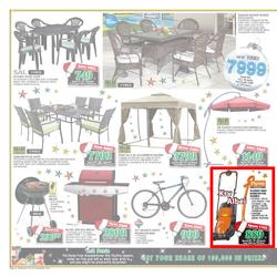 House & Home : Christmas (15 Dec - 24 Dec 2013), page 6