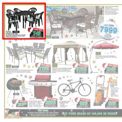 House & Home : Christmas (15 Dec - 24 Dec 2013), page 6