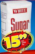 Wit-Suiker-2kg