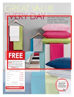 Mr Price Home: Your Home (27 Dec 2013 - 17 Jan 2014), page 6