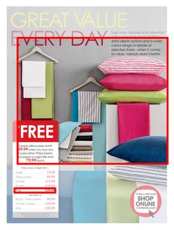 Mr Price Home: Your Home (27 Dec 2013 - 17 Jan 2014), page 6