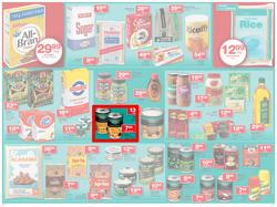 Checkers Western Cape : Keep Getting Better (22 Jul - 4 Aug 2013), page 6