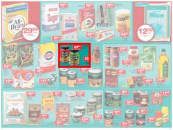 Checkers Western Cape : Keep Getting Better (22 Jul - 4 Aug 2013), page 6