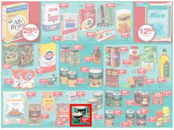 Checkers Western Cape : Keep Getting Better (22 Jul - 4 Aug 2013), page 6