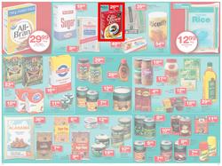 Checkers Western Cape : Keep Getting Better (22 Jul - 4 Aug 2013), page 6