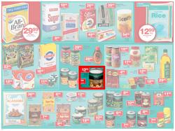 Checkers Western Cape : Keep Getting Better (22 Jul - 4 Aug 2013), page 6
