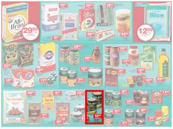 Checkers Western Cape : Keep Getting Better (22 Jul - 4 Aug 2013), page 6