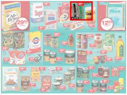 Checkers Western Cape : Keep Getting Better (22 Jul - 4 Aug 2013), page 6
