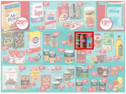 Checkers Western Cape : Keep Getting Better (22 Jul - 4 Aug 2013), page 6