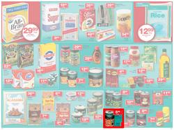 Checkers Western Cape : Keep Getting Better (22 Jul - 4 Aug 2013), page 6