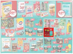 Checkers Western Cape : Keep Getting Better (22 Jul - 4 Aug 2013), page 6