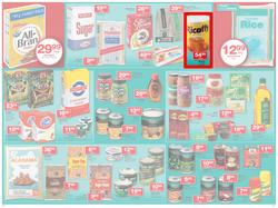Checkers Western Cape : Keep Getting Better (22 Jul - 4 Aug 2013), page 6