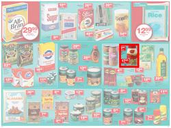 Checkers Western Cape : Keep Getting Better (22 Jul - 4 Aug 2013), page 6