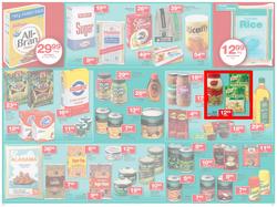 Checkers Western Cape : Keep Getting Better (22 Jul - 4 Aug 2013), page 6