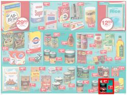 Checkers Western Cape : Keep Getting Better (22 Jul - 4 Aug 2013), page 6
