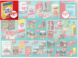 Checkers Western Cape : Keep Getting Better (22 Jul - 4 Aug 2013), page 6