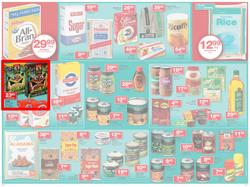 Checkers Western Cape : Keep Getting Better (22 Jul - 4 Aug 2013), page 6