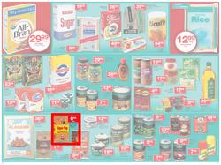 Checkers Western Cape : Keep Getting Better (22 Jul - 4 Aug 2013), page 6