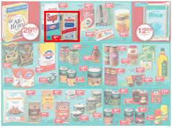 Checkers Western Cape : Keep Getting Better (22 Jul - 4 Aug 2013), page 6