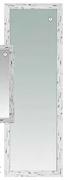 Island Moments Framed Mirror-1300mm x 446mm