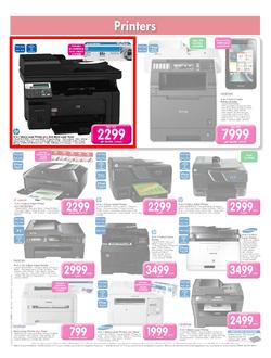 Makro : Back To Office (14 Jan - 27 Jan 2014), page 6