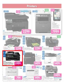 Makro : Back To Office (14 Jan - 27 Jan 2014), page 6