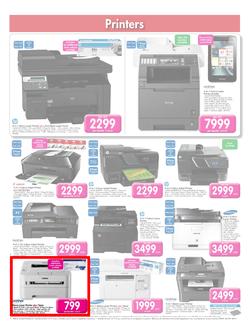 Makro : Back To Office (14 Jan - 27 Jan 2014), page 6