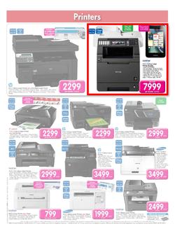 Makro : Back To Office (14 Jan - 27 Jan 2014), page 6
