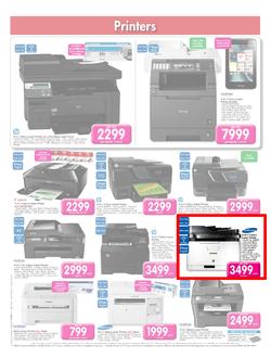 Makro : Back To Office (14 Jan - 27 Jan 2014), page 6