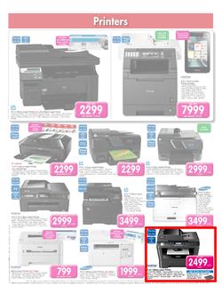 Makro : Back To Office (14 Jan - 27 Jan 2014), page 6