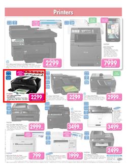 Makro : Back To Office (14 Jan - 27 Jan 2014), page 6