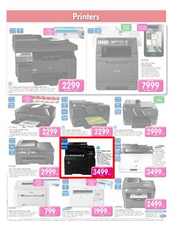 Makro : Back To Office (14 Jan - 27 Jan 2014), page 6