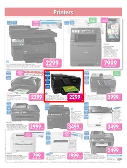 Makro : Back To Office (14 Jan - 27 Jan 2014), page 6