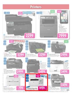 Makro : Back To Office (14 Jan - 27 Jan 2014), page 6