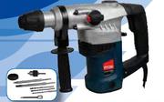 Ryobl 950w Rotary Hammer Drill ED-950RK