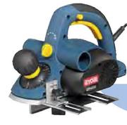 Ryobi 1050W 82mm Hand Planer HP1050
