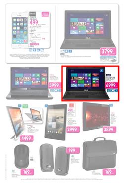Makro : Summer Sale (19 Jan - 27 Jan 2014), page 6