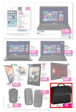 Makro : Summer Sale (19 Jan - 27 Jan 2014), page 6