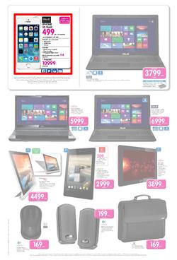 Makro : Summer Sale (19 Jan - 27 Jan 2014), page 6
