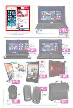 Makro : Summer Sale (19 Jan - 27 Jan 2014), page 6