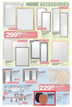 Checkers Hyper Nationwide : DIY (22 Jul - 11 Aug 2013), page 6