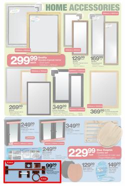 Checkers Hyper Nationwide : DIY (22 Jul - 11 Aug 2013), page 6