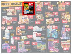 Checkers Eastern Cape : HEYDAYS (3 Feb - 9 Feb 2014), page 6