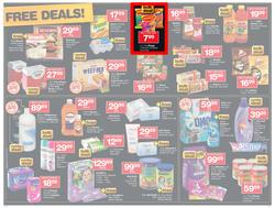 Checkers Eastern Cape : HEYDAYS (3 Feb - 9 Feb 2014), page 6