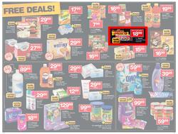 Checkers Eastern Cape : HEYDAYS (3 Feb - 9 Feb 2014), page 6