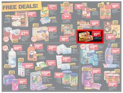 Checkers Eastern Cape : HEYDAYS (3 Feb - 9 Feb 2014), page 6