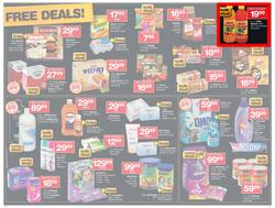Checkers Eastern Cape : HEYDAYS (3 Feb - 9 Feb 2014), page 6