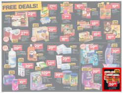 Checkers Eastern Cape : HEYDAYS (3 Feb - 9 Feb 2014), page 6