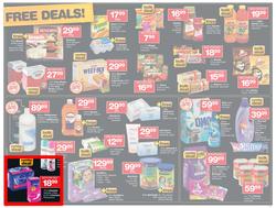Checkers Eastern Cape : HEYDAYS (3 Feb - 9 Feb 2014), page 6